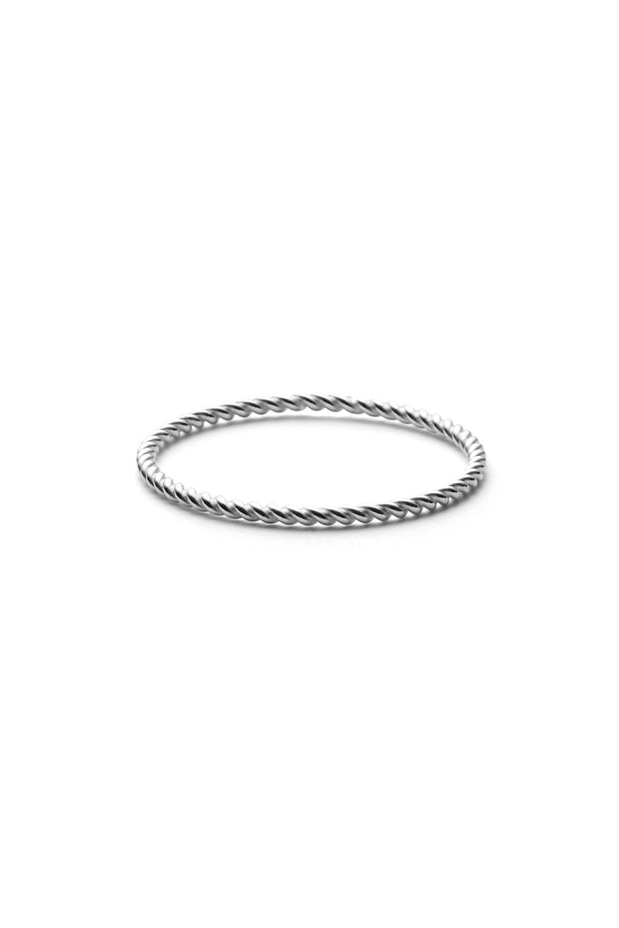 JUKSEREI SPINNING RING Heißer Verkauf