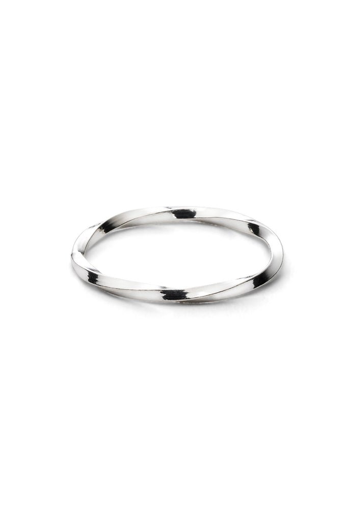 JUKSEREI EMBER RING Neuheiten
