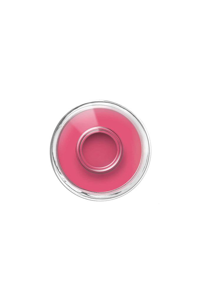 JUKSEREI OZN NAIL POLISH · SONYA Tägliche Deals