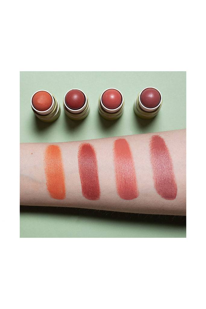 JUKSEREI PURE U · BLUSH BALM Letzte 2 Tage