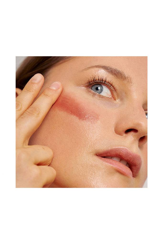JUKSEREI PURE U · BLUSH BALM Letzte 2 Tage