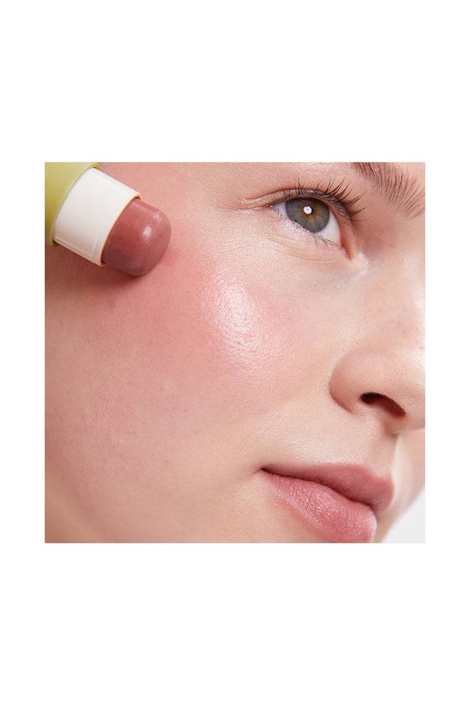 JUKSEREI PURE U · BLUSH BALM Letzte 2 Tage