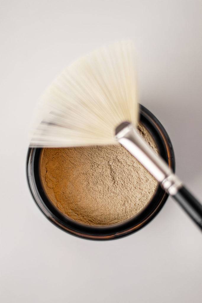 JUKSEREI MERME · ORGANIC GREEN CLAY FACIAL MASK Zeitbegrenzte Promotion