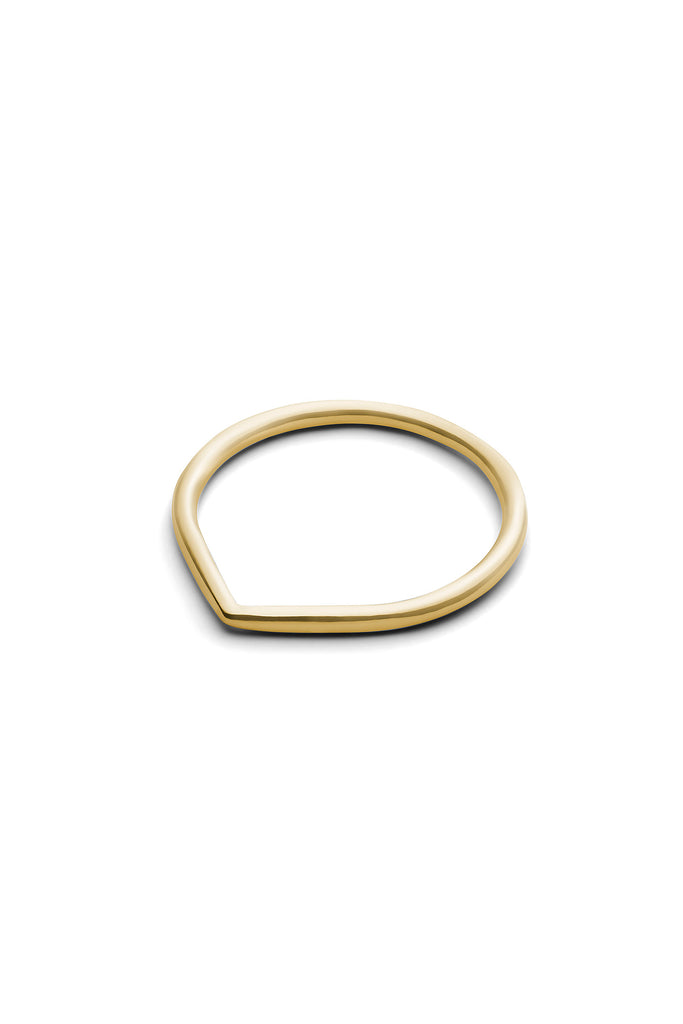 JUKSEREI PICO RING Bis zu 65% Rabatt