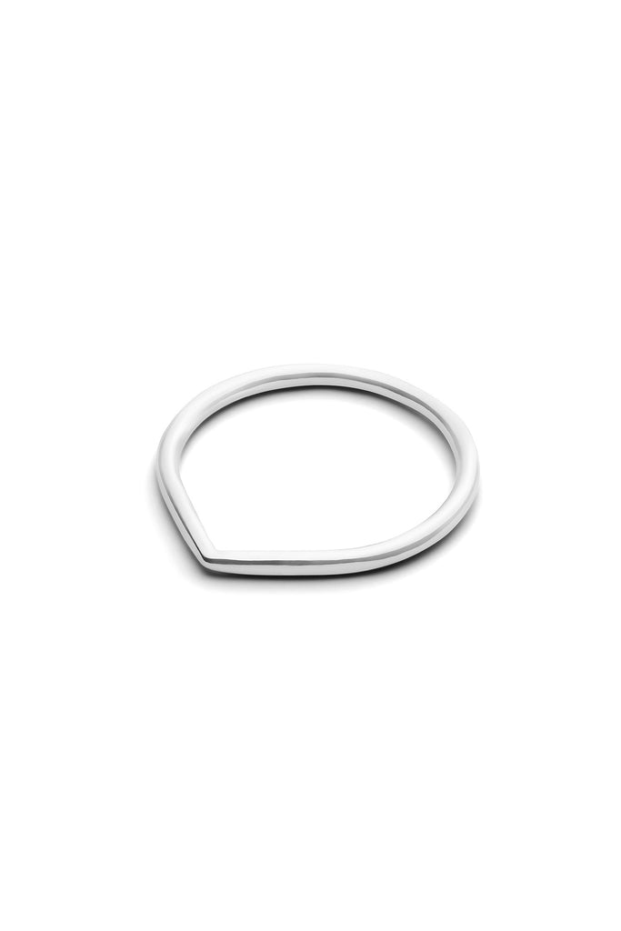 JUKSEREI PICO RING Bis zu 65% Rabatt
