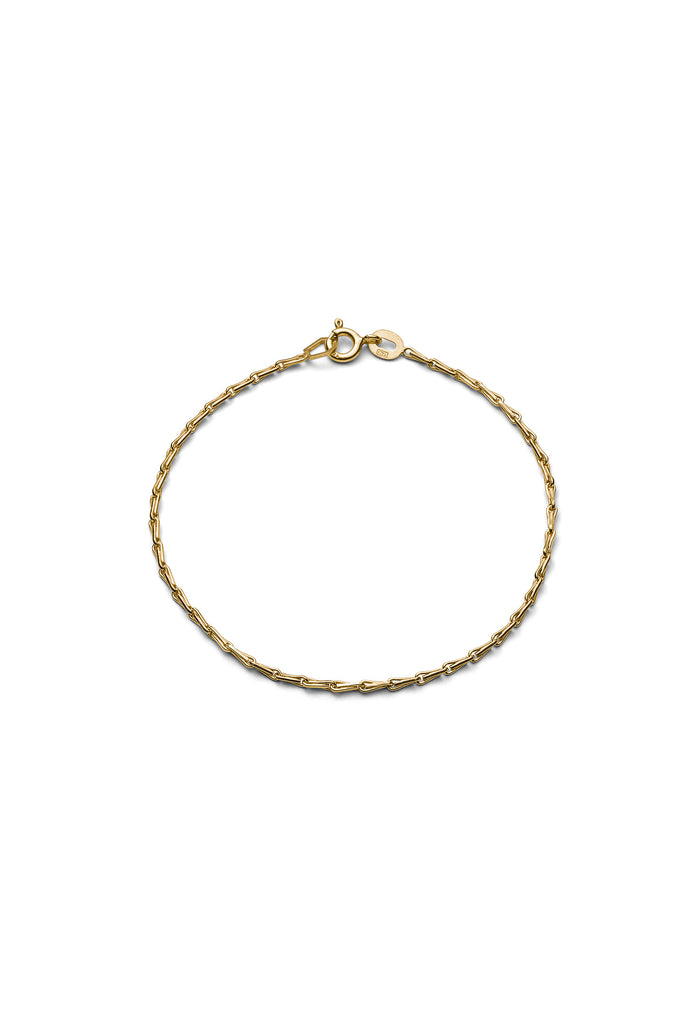 JUKSEREI VERA BRACELET Sonderangebot der Fabrik
