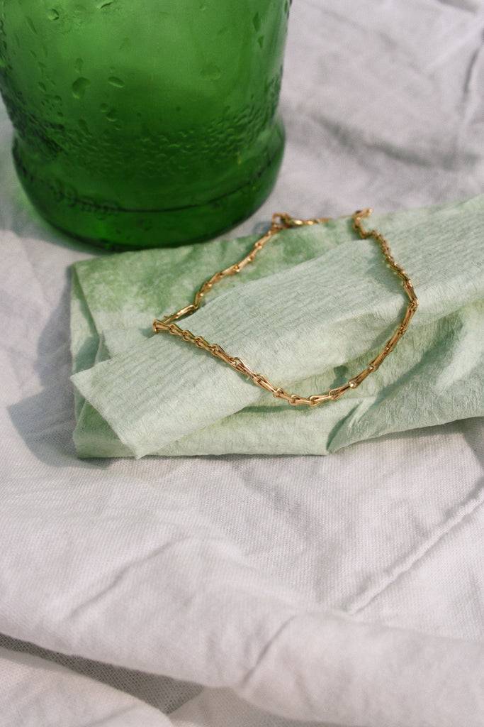 JUKSEREI VERA BRACELET Sonderangebot der Fabrik