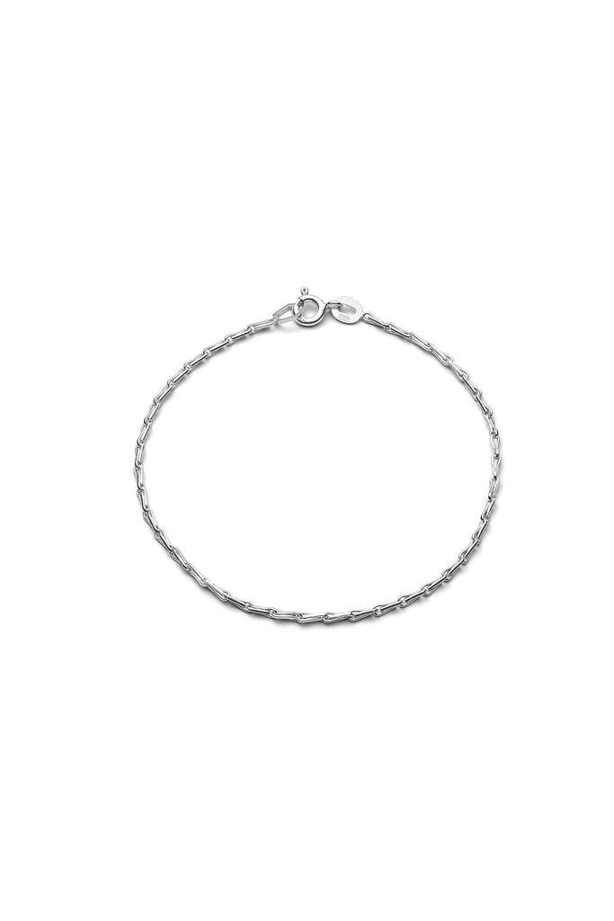 JUKSEREI VERA BRACELET Sonderangebot der Fabrik