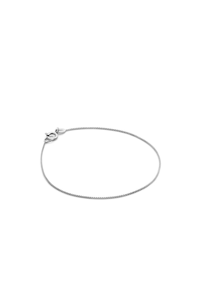 JUKSEREI PETIT BRACELET Vierteljährliche Förderung