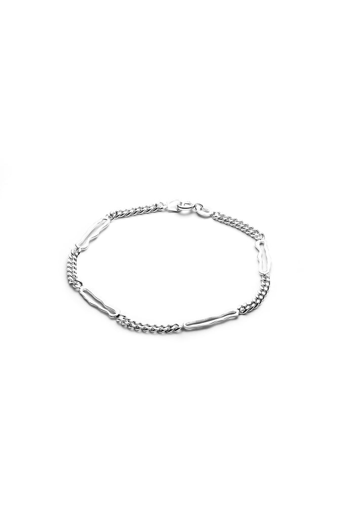 JUKSEREI ISLA BRACELET Bis zu 55% Rabatt