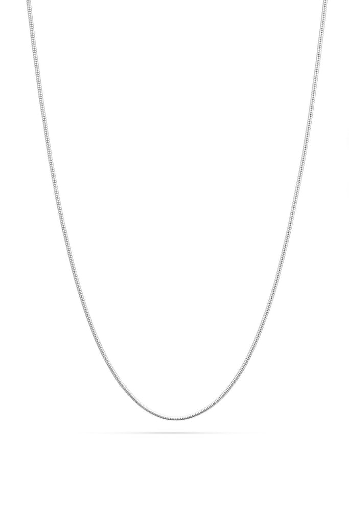 JUKSEREI DOLCE NECKLACE Discount Store für neue Produkte