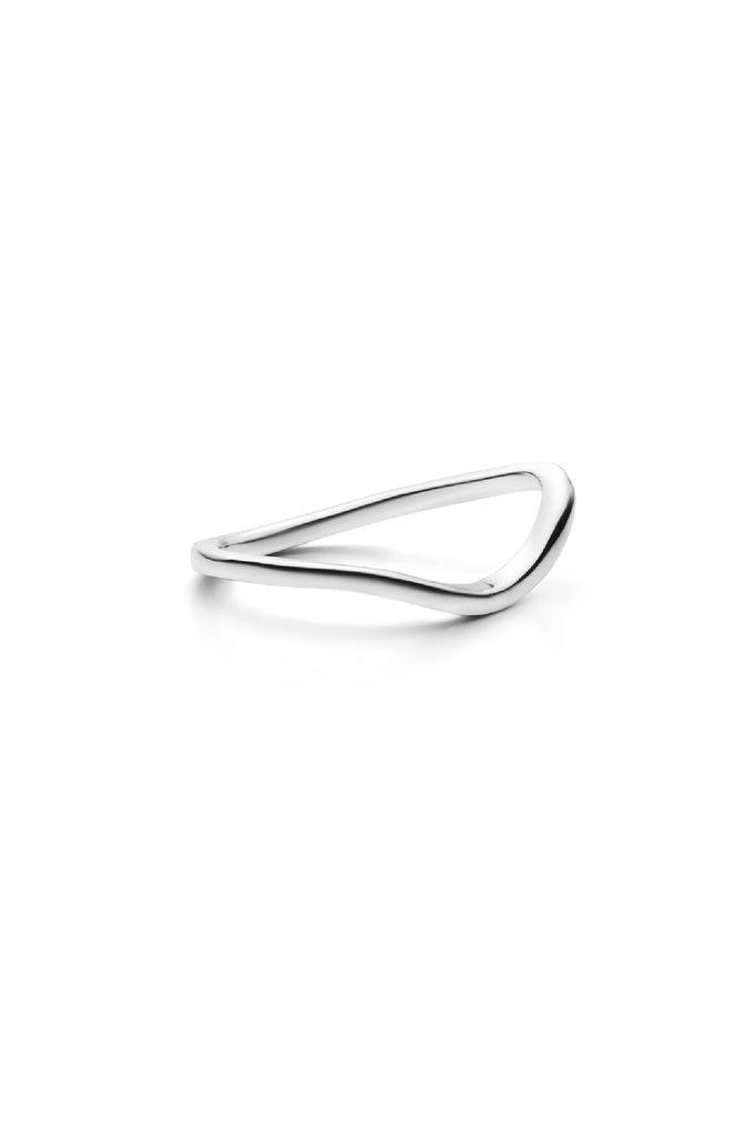 JUKSEREI OLA RING Nur noch ein Tag übrig