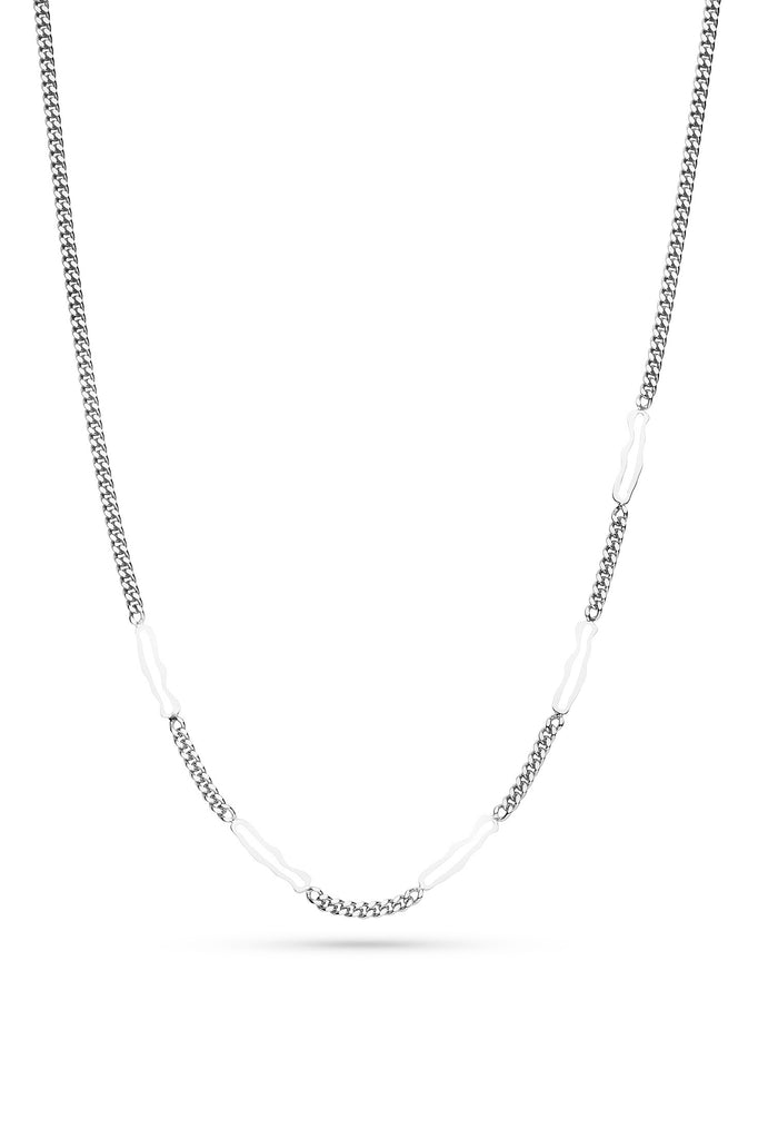 JUKSEREI ISLA NECKLACE Riesige Rabatte