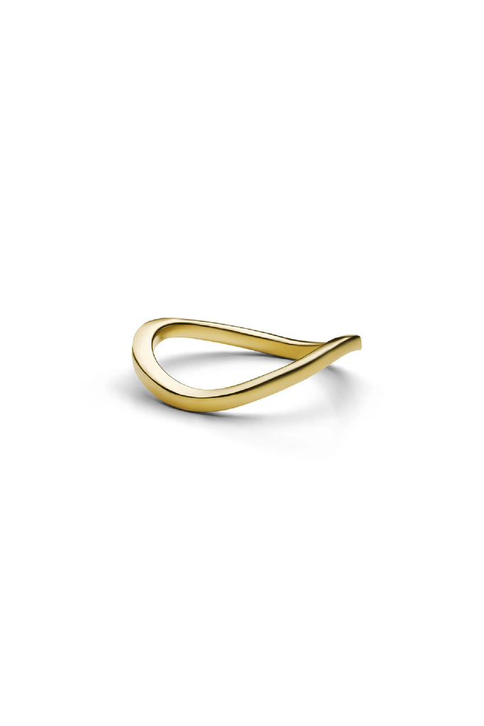 JUKSEREI FLORA RING Clearance-Verkauf