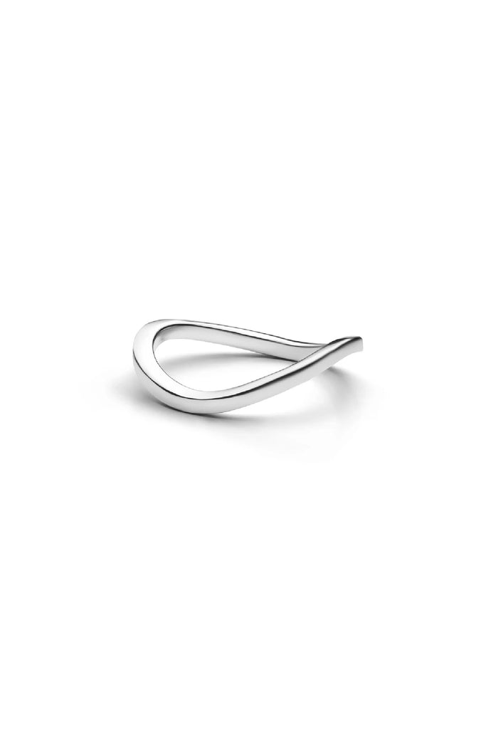 JUKSEREI FLORA RING Clearance-Verkauf