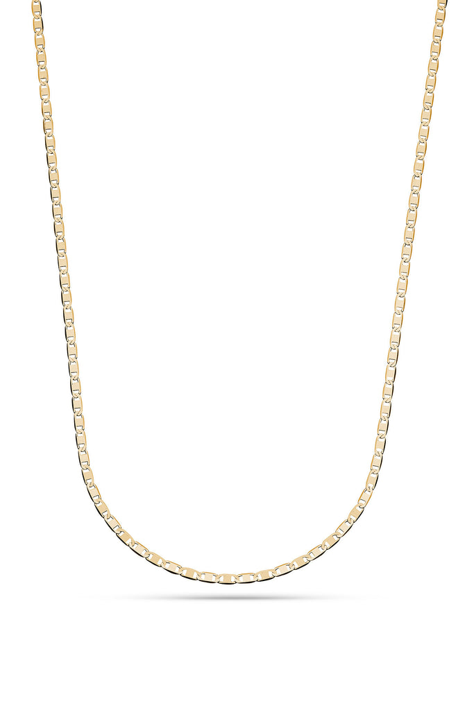 JUKSEREI KAIA NECKLACE LONG Speichern exportieren