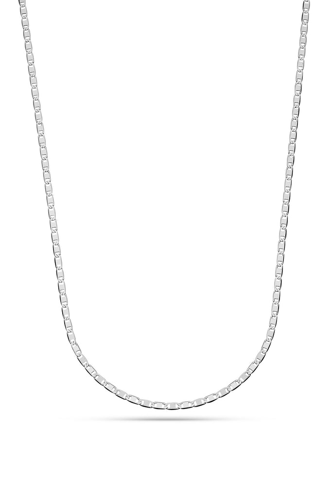 JUKSEREI KAIA NECKLACE LONG Speichern exportieren