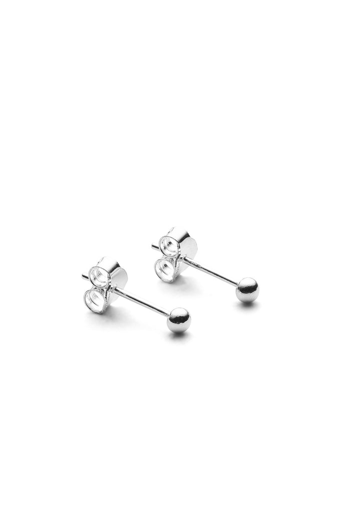 JUKSEREI SIGRID XS EAR STUDS Black Friday Preise