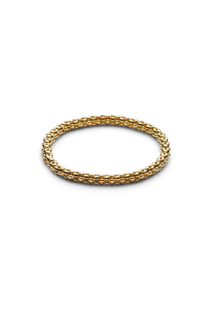 JUKSEREI ACORN RING 2025