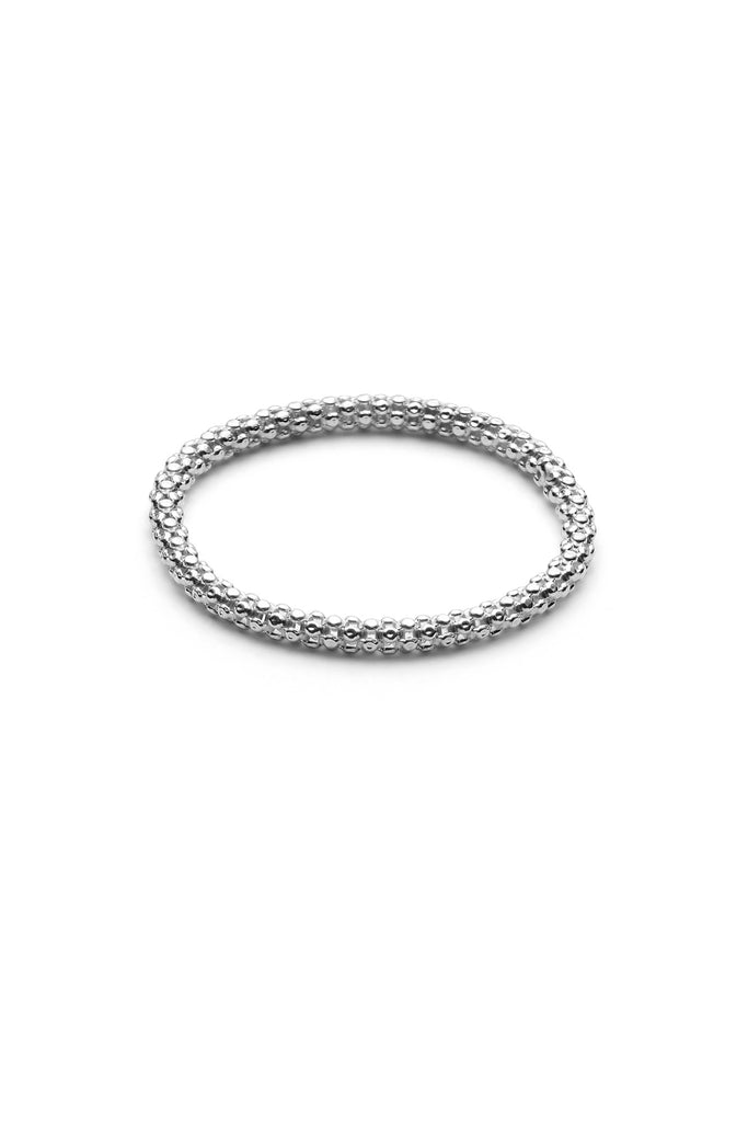 JUKSEREI ACORN RING 2025