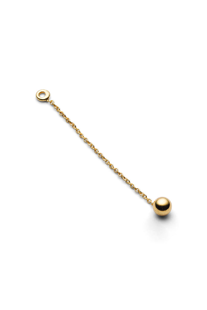 JUKSEREI FLYING DOT EAR TAG Online