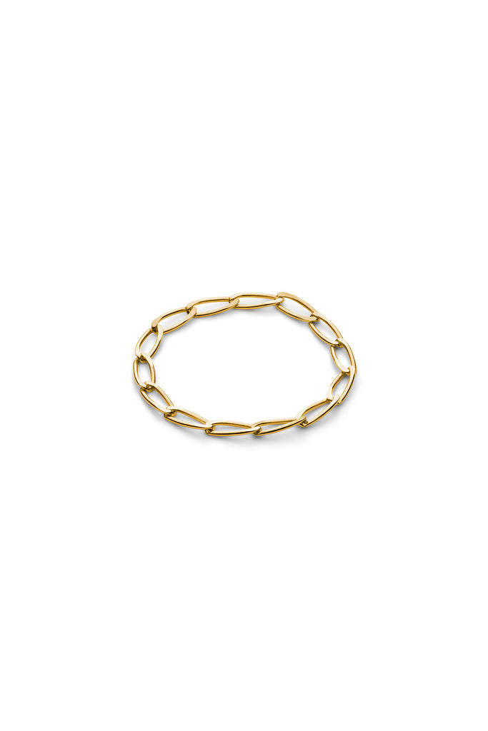 JUKSEREI AMBRA RING Hotsell