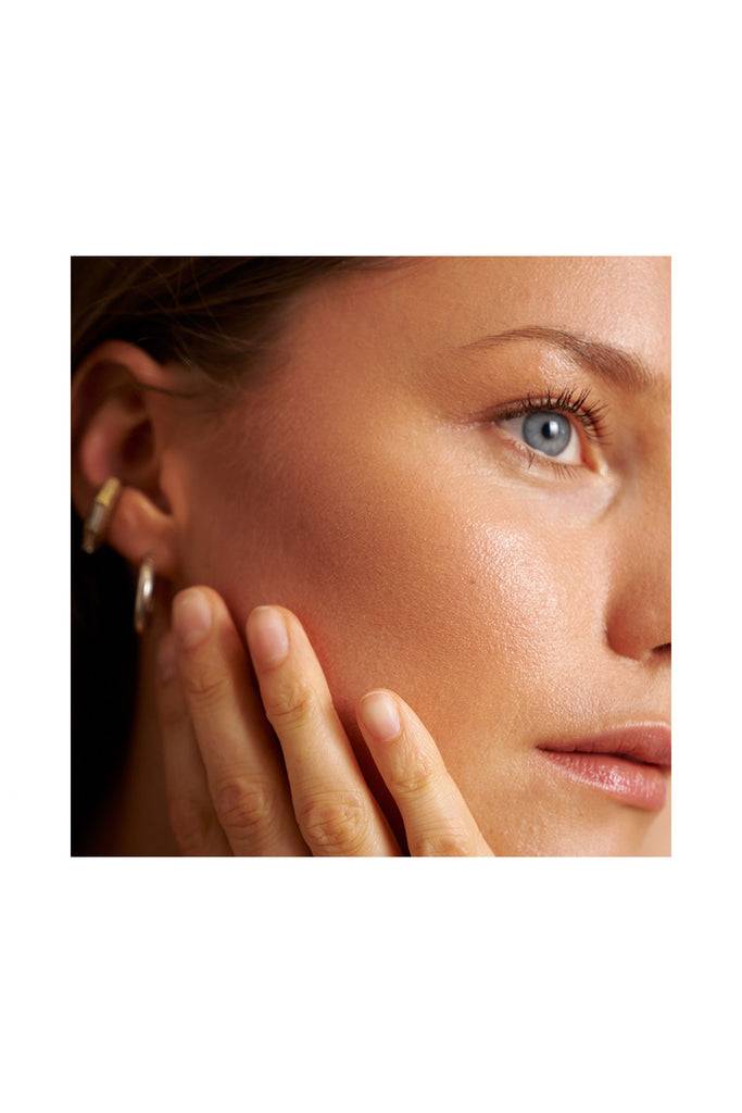 JUKSEREI PURE U · BRONZING BALM Günstig kaufen