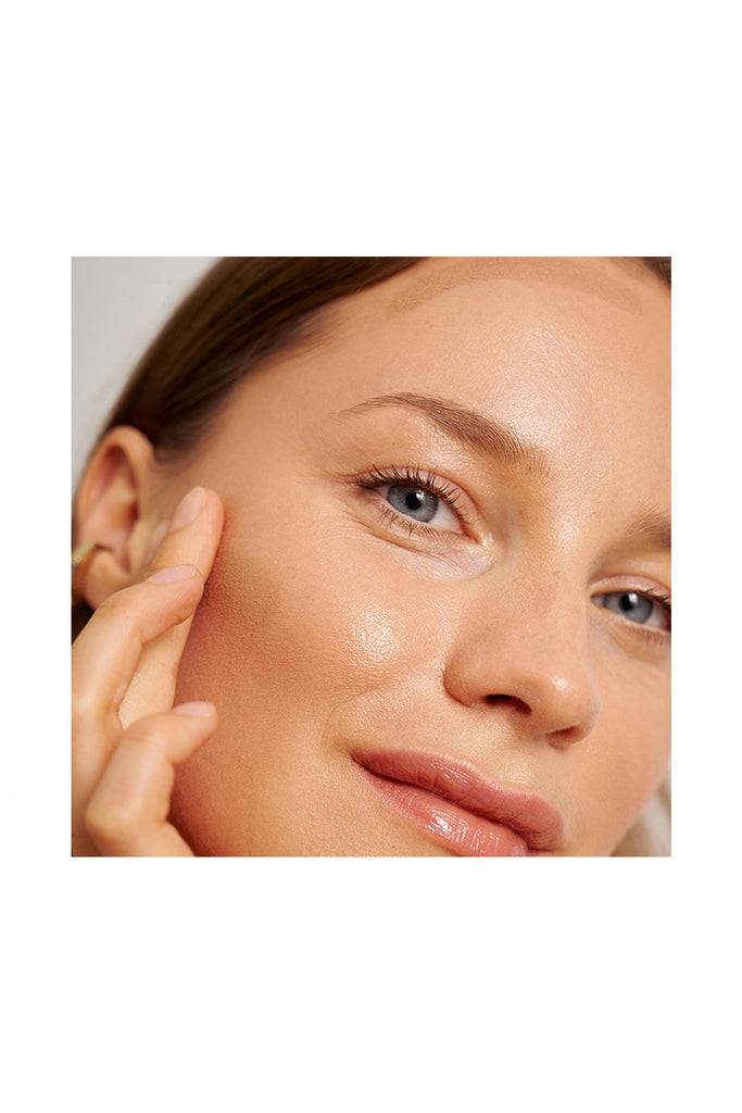 JUKSEREI PURE U · BRONZING BALM Günstig kaufen