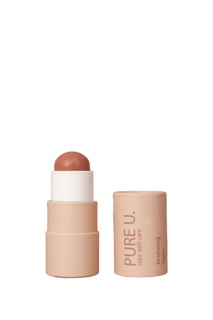 JUKSEREI PURE U · BRONZING BALM Günstig kaufen