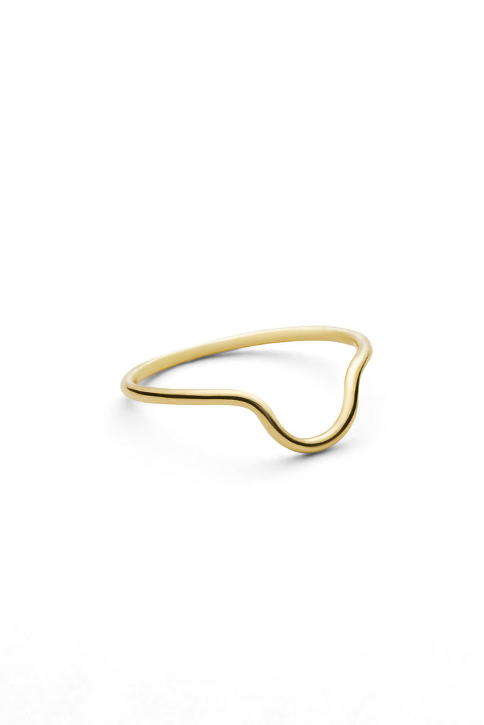 JUKSEREI MARINA RING Top Angebot