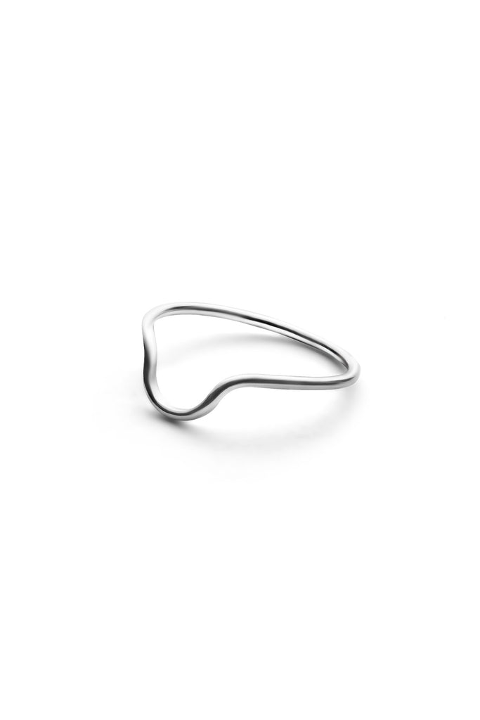 JUKSEREI MARINA RING Top Angebot