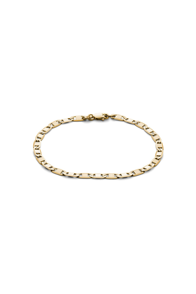 JUKSEREI KAIA BRACELET Online Outlet