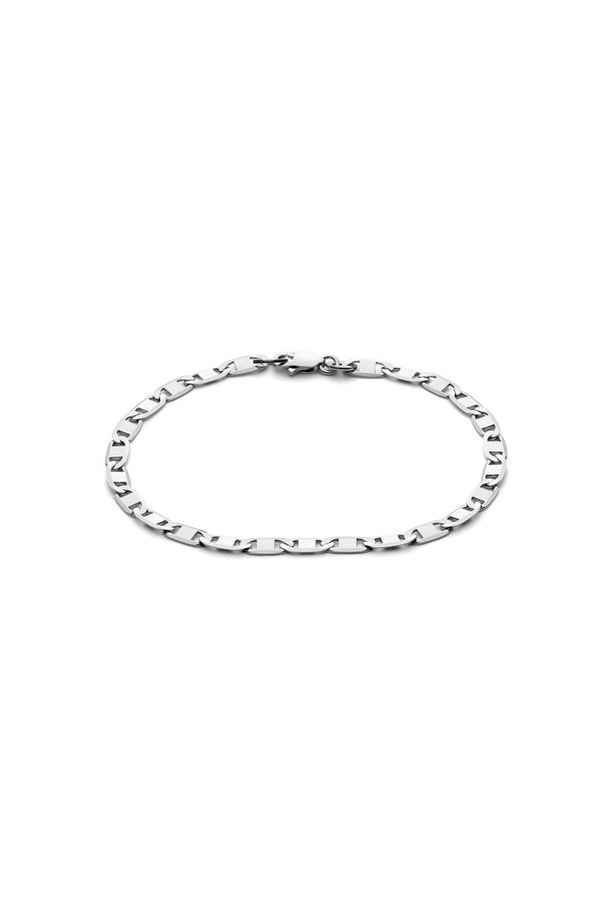 JUKSEREI KAIA BRACELET Online Outlet