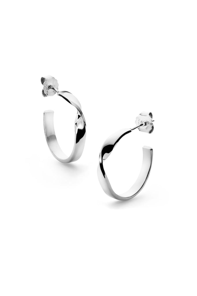 JUKSEREI CARMEN HOOPS Zeitlich begrenztes Angebot