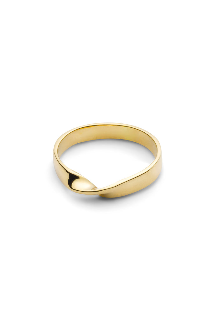 JUKSEREI CARMEN RING Exklusive Angebote