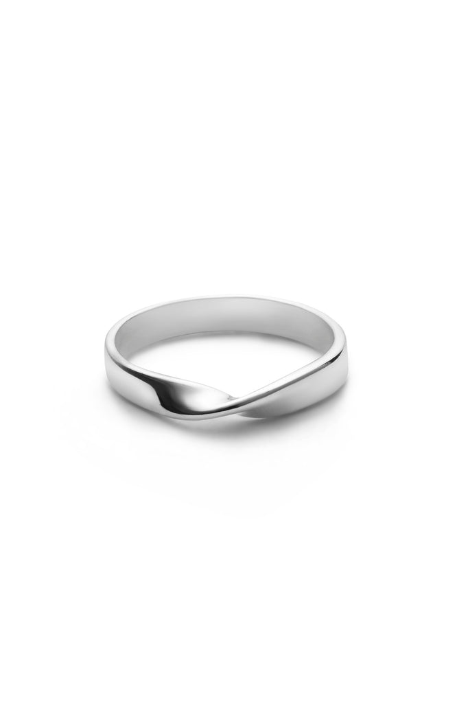 JUKSEREI CARMEN RING Exklusive Angebote