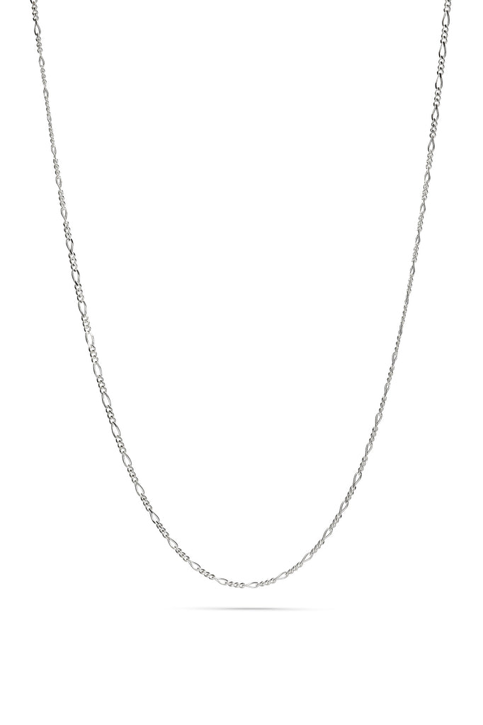 JUKSEREI AVE NECKLACE Neuheiten