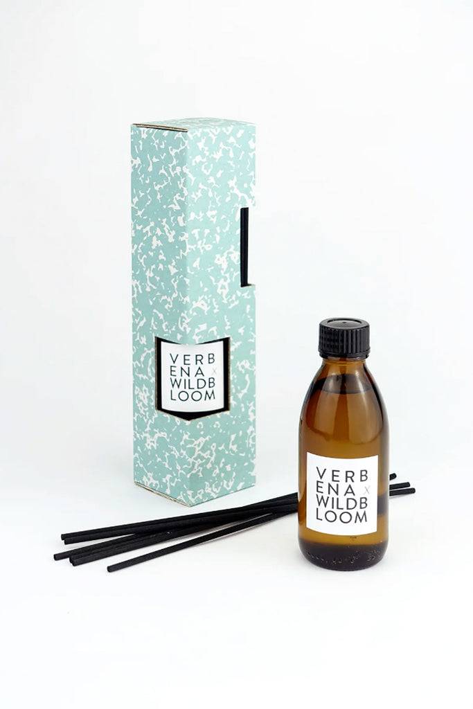 JUKSEREI COUDRE BERLIN · REED DIFFUSER WILD BLOOM VIP-Rabatte