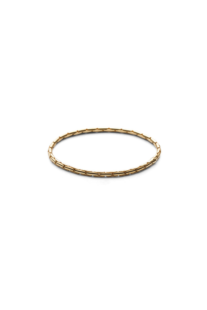 JUKSEREI BOSTON RING Wochenangebot
