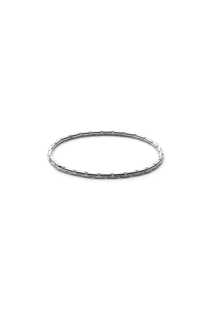 JUKSEREI BOSTON RING Wochenangebot