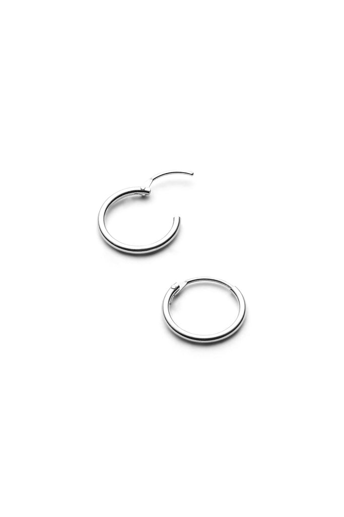 JUKSEREI CREOL EARRINGS Vierteljährliche Förderung