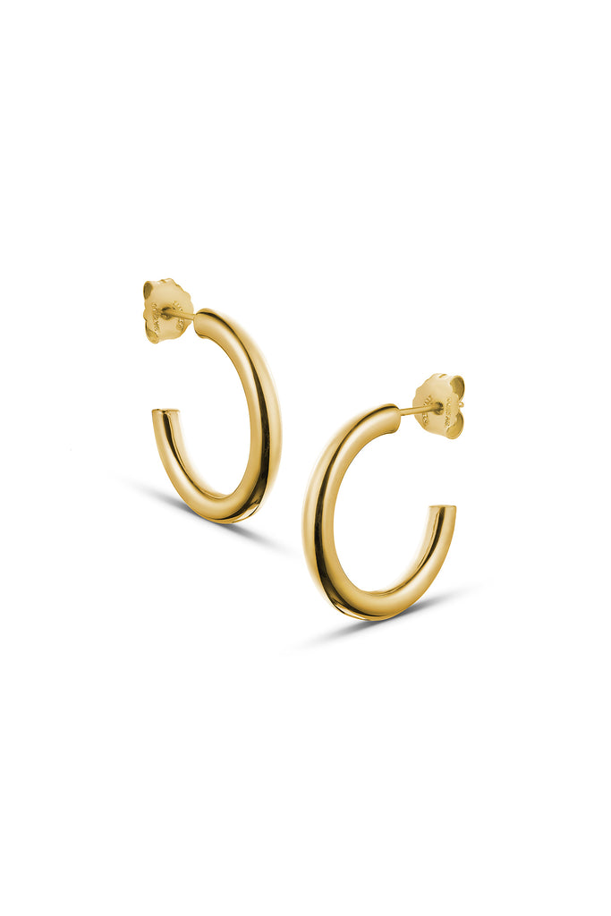 JUKSEREI VIVA HOOPS SMALL Super Rabatt