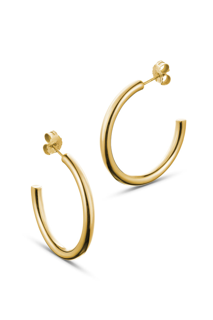 JUKSEREI VIVA HOOPS LARGE 50% Rabatt mit kostenlosem Versand