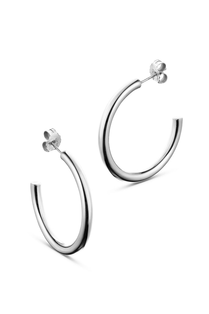 JUKSEREI VIVA HOOPS LARGE 50% Rabatt mit kostenlosem Versand