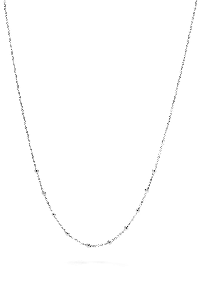 JUKSEREI LULU NECKLACE Clearance-Verkauf