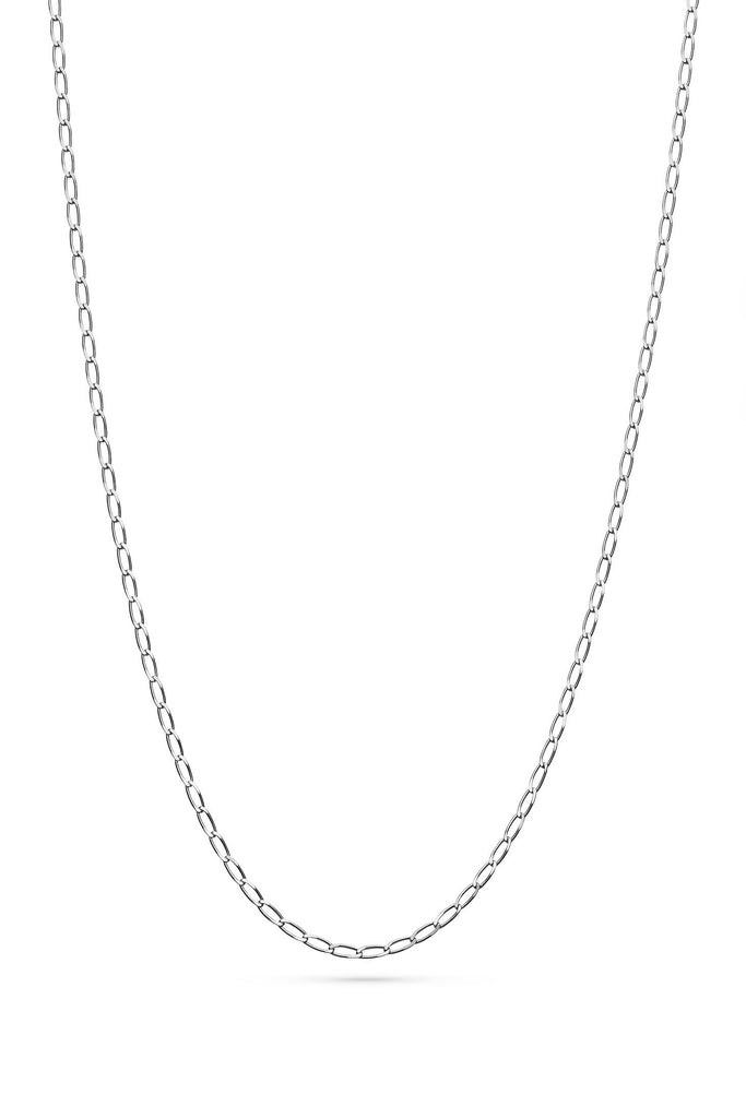 JUKSEREI AMBRA NECKLACE Fabrikpreis