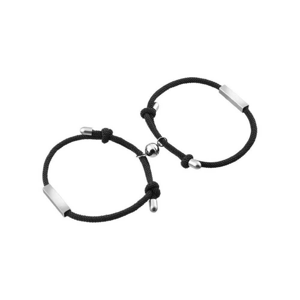 Kardelen Gravur Magnetarmbänder Günstig kaufen
