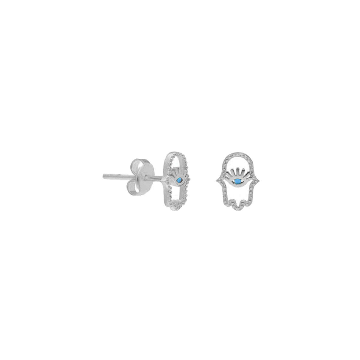 Kardelen Anippe Ohrring - 925 SILBER Online