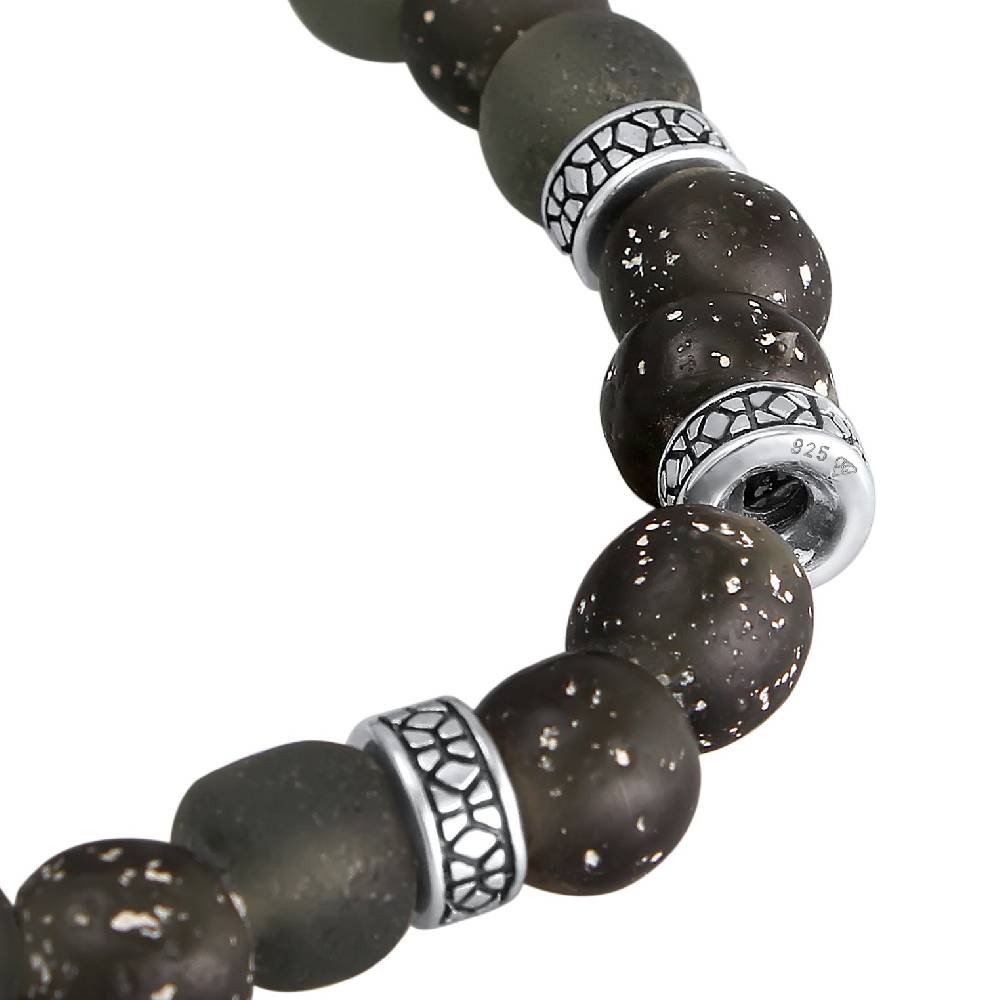 Kuzzoi Halskette Beads Vintage Hotsell