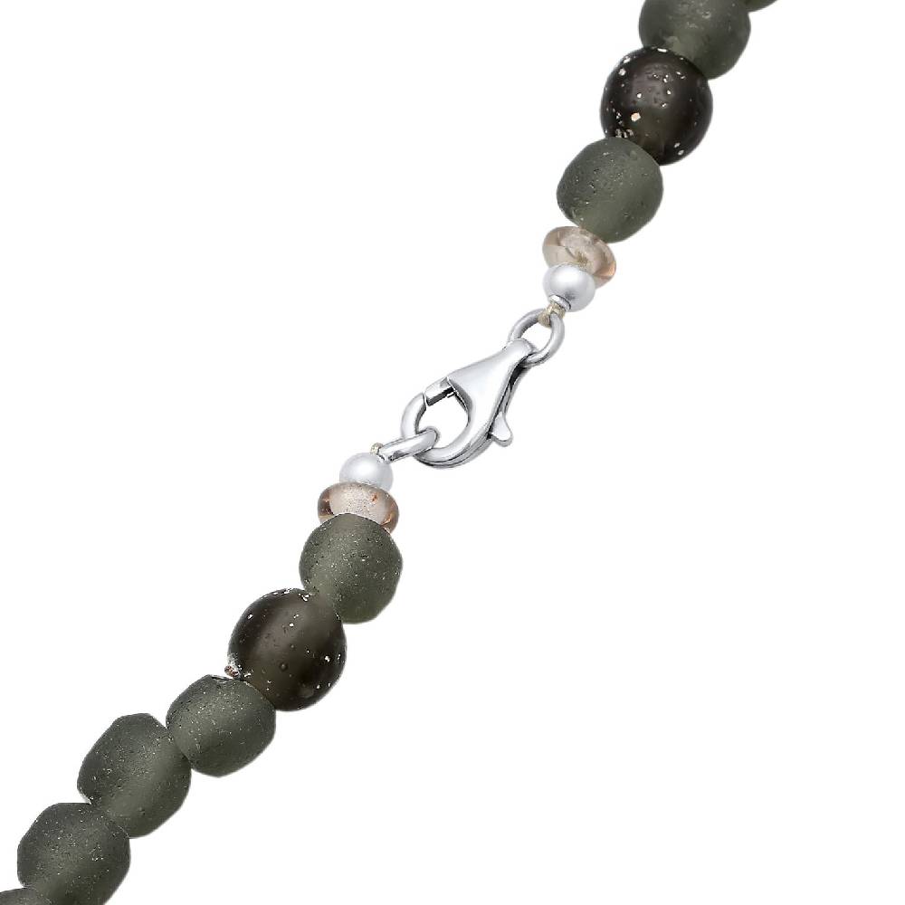 Kuzzoi Halskette Beads Vintage Hotsell